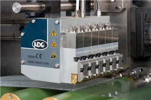 NDC膠槍